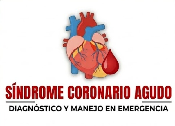 EKG Flash